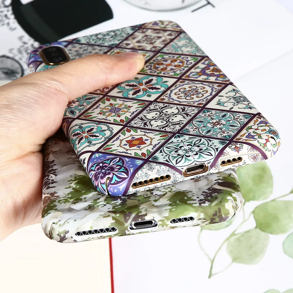 Чехол для телефона KISSCASE с подсветкой samsung S7 S10 S8 S9 Plus чехол galaxy J4 J6 plus 2018 Note 8 9 funda s10 s9