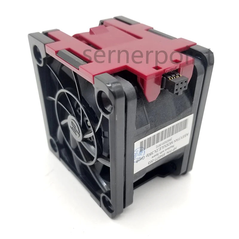654577-001 662520-001 аккумулятор большой емкости для ProLiant DL380 DL380p Gen8 сервера Процессор