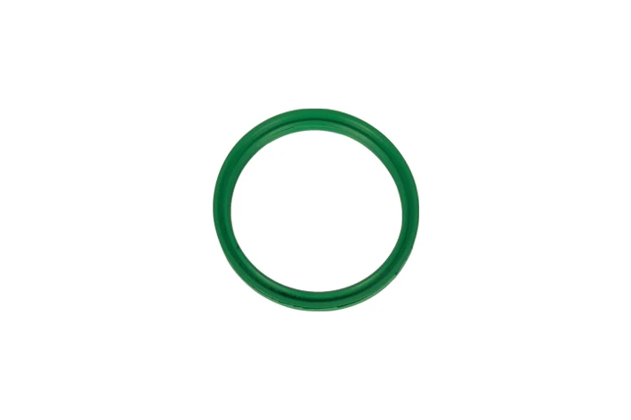 11617790547 прокладка для турбошланга Bmw 1 (E87) 3 (E46) (E90) bmw Convertible (E46)Bmw (E93)