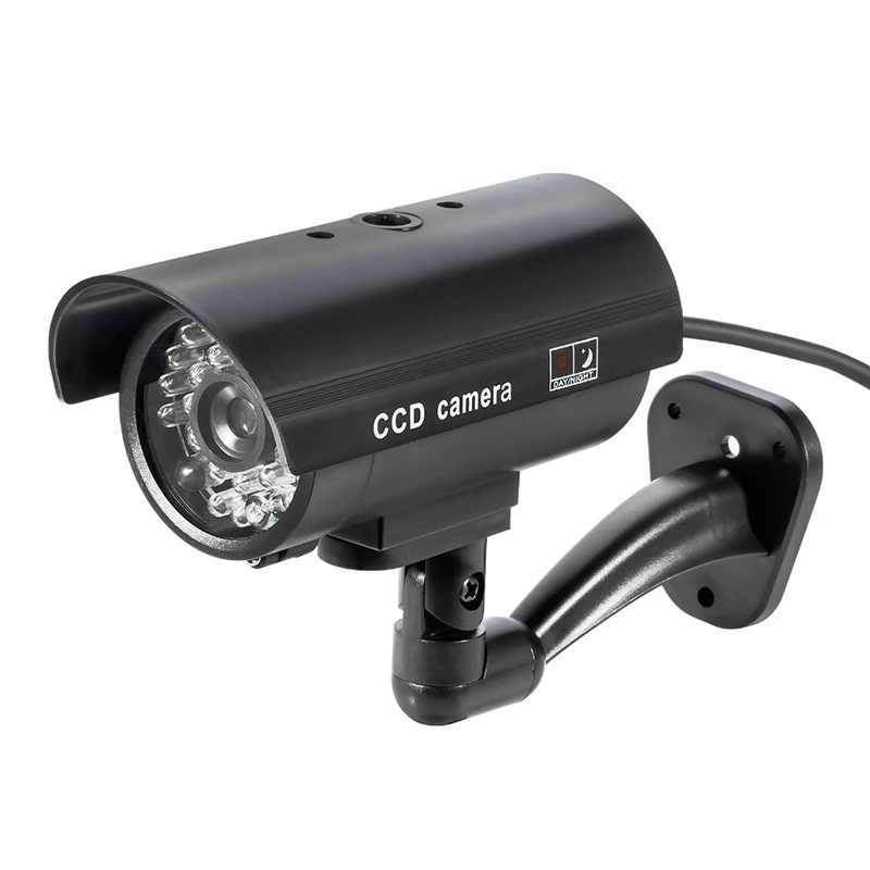 

s videcam - HD