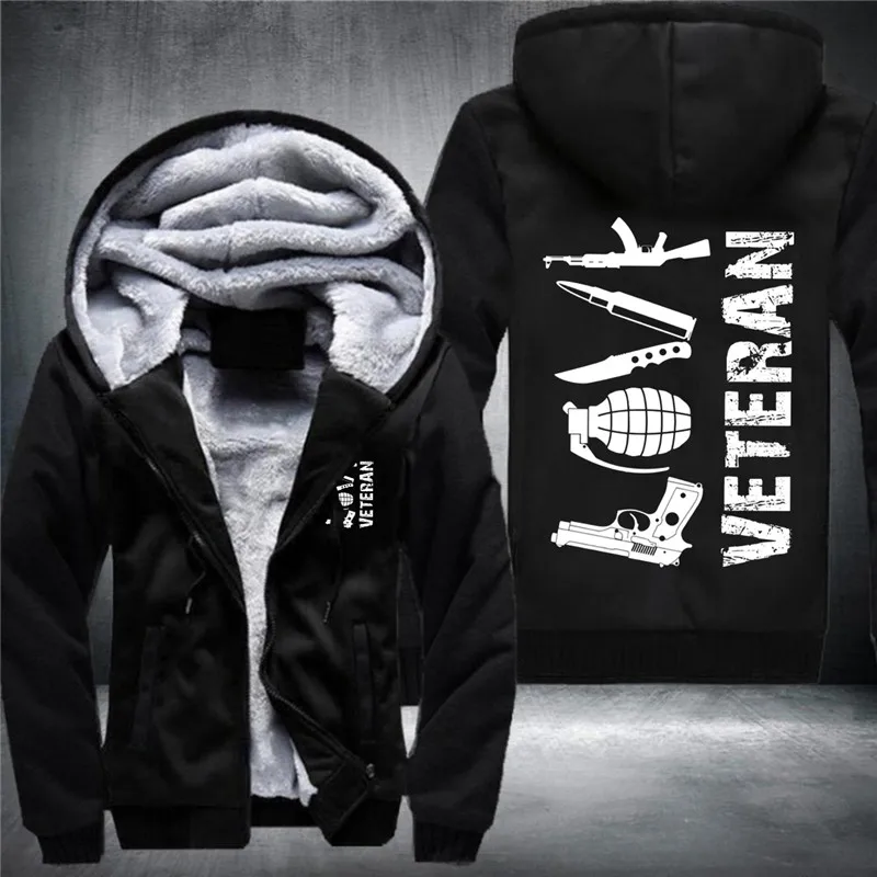 23 Duong пистолет и нож мужские Hugely популярные толстовки | Мужская одежда