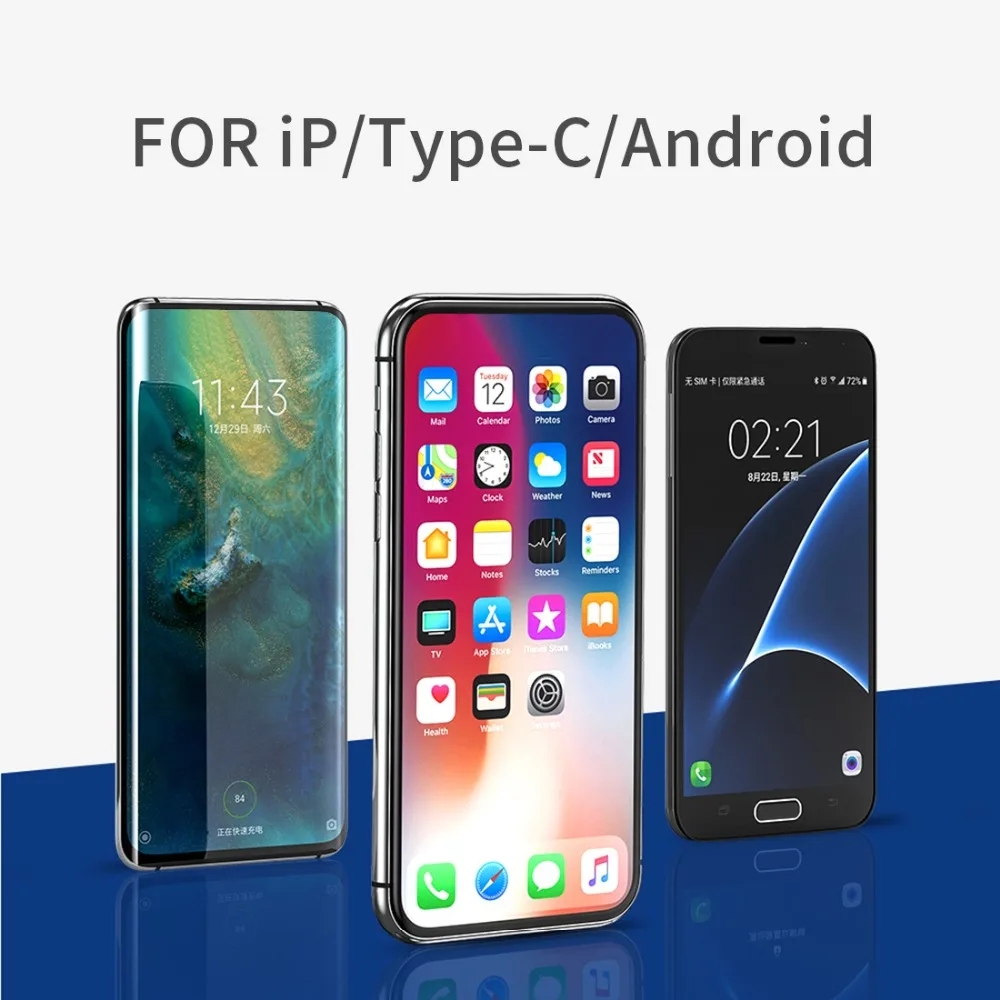3 в 1 USB кабель для мобильного телефона Micro usb type C зарядный кабель для смартфона зарядный кабель Micro зарядный usb-шнур