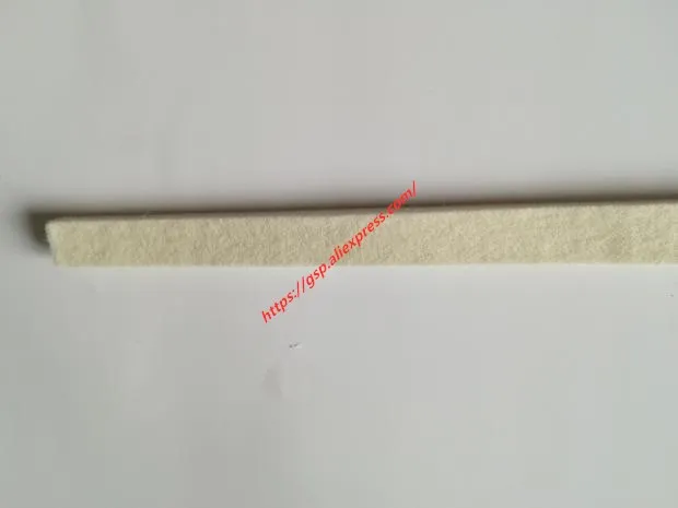 Инструменты для настройки пианино аксессуары шаг остановить валяние