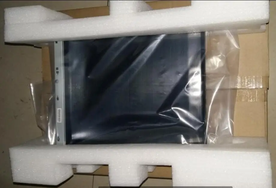 Комплект ремней для копировального аппарата совместимый с HP 277 252 M277DW M252N |