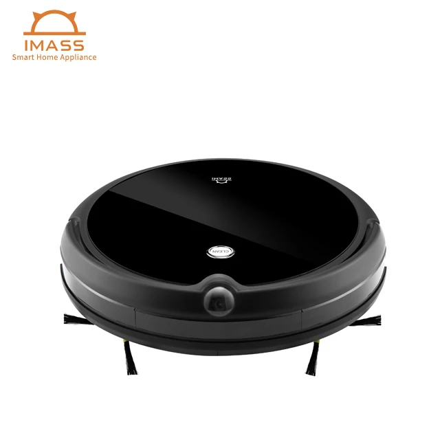 A3 CBL горячая Распродажа дешевая умная вакуумная бытовая техника для уборки с