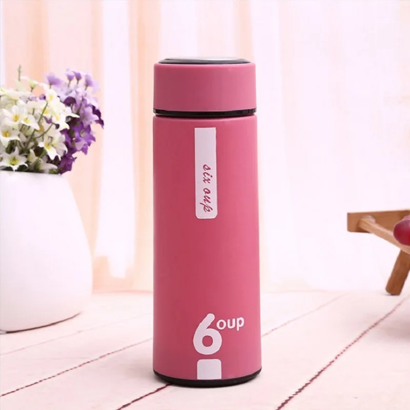 Новый нестандартный чайник двойной пластиковый контейнер в виде ракушки