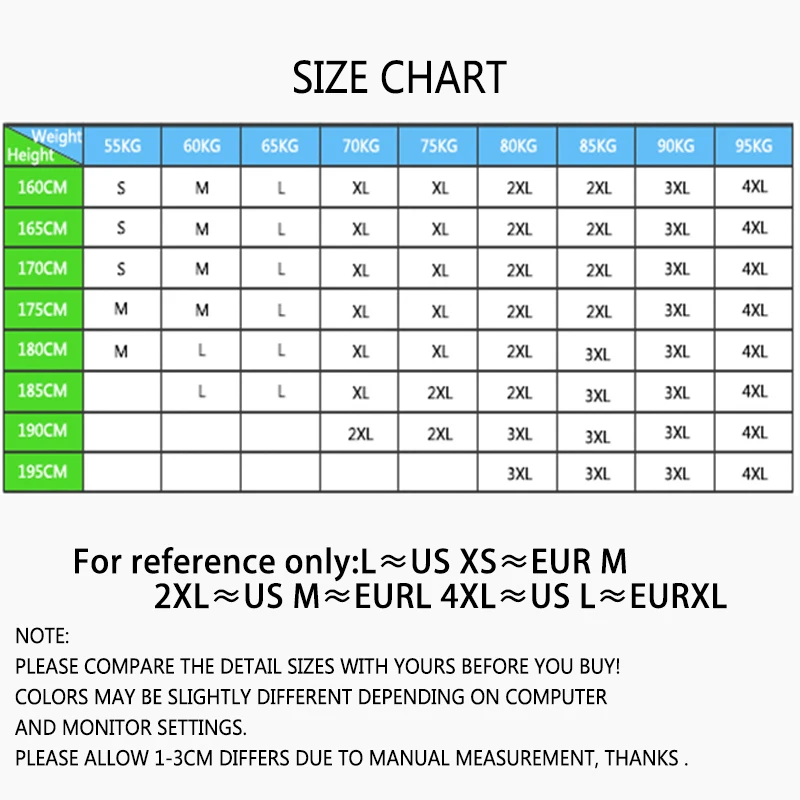 Aoliwen Brand men Flannel wrinkle-resistant plaid long sleeve shirt men's 2021high quality sweat absorbent casual slim shirts
