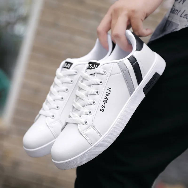 

Spring Summer Sneakers Man Running Shoes for Men Sport Shoes Men's Sports Shoes Basket Workout Zapatillas Deportivas Hombre