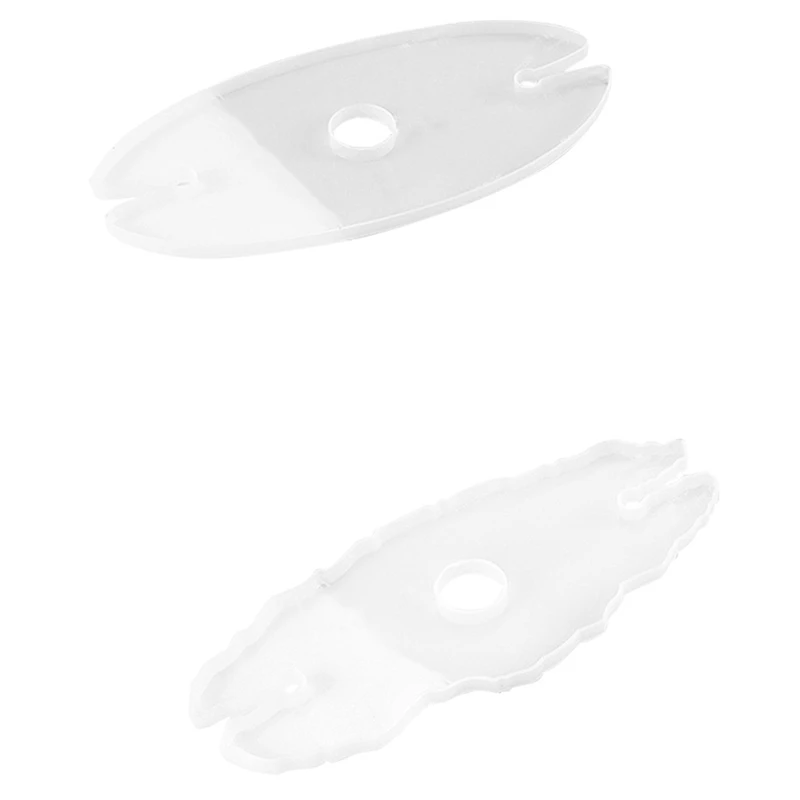 

Wine Rack Silicone Molds Red Wine Shelf Cup Epoxy Resin Mold Red Wine Tray Handmade Crafts for DIY Jewelry Making