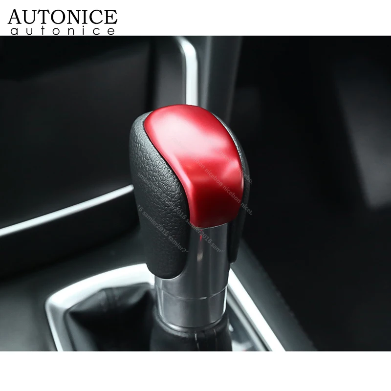 Цвет углеродного волокна или хромированная внутренняя флейта подходит для Honda