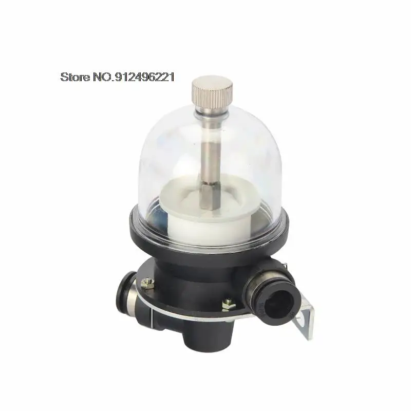 

Детали для двигателя/08/10/12/16 мм, пневматические запчасти серии VFR, вакуумный фильтр, замена воздушного всасывающего фильтра