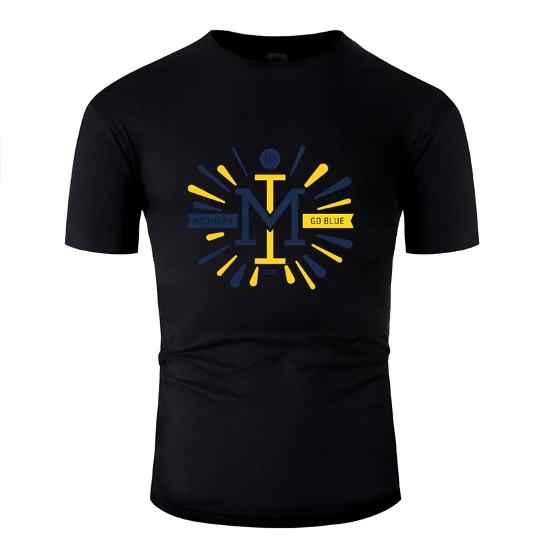 Фитнес спросил Бог силу отваги отправленные сербский футболка для мужа мужская