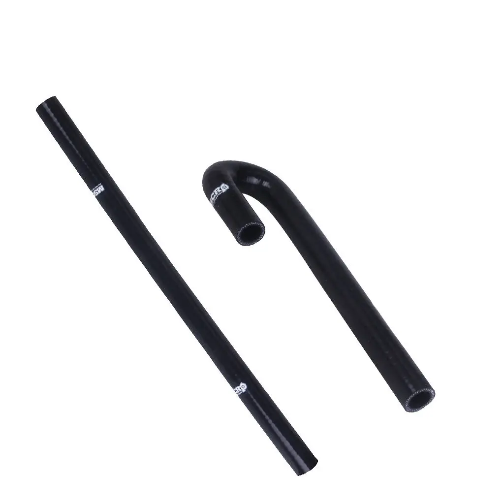 

2 шт., силиконовый шланг для подогрева N54 335i 135i