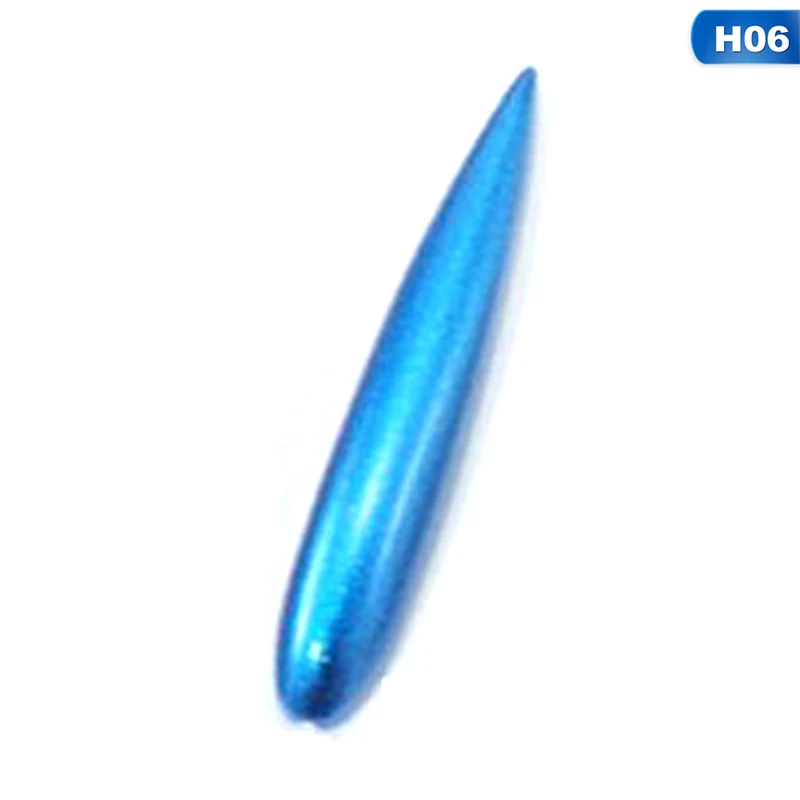 

Car Door Edge Guard Moldings Strip Bumper Protector Anti-Scratch Strip Corner Door Moldings Red Car Accessories Interior
