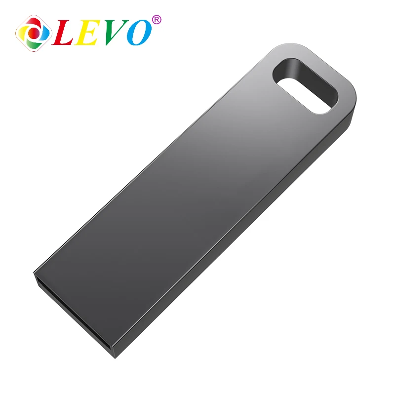 

Оригинальный USB-накопитель matel 128 ГБ, 32 ГБ, 64 ГБ, 16 ГБ, USB 2,0, флеш-накопитель USB 256 ГБ