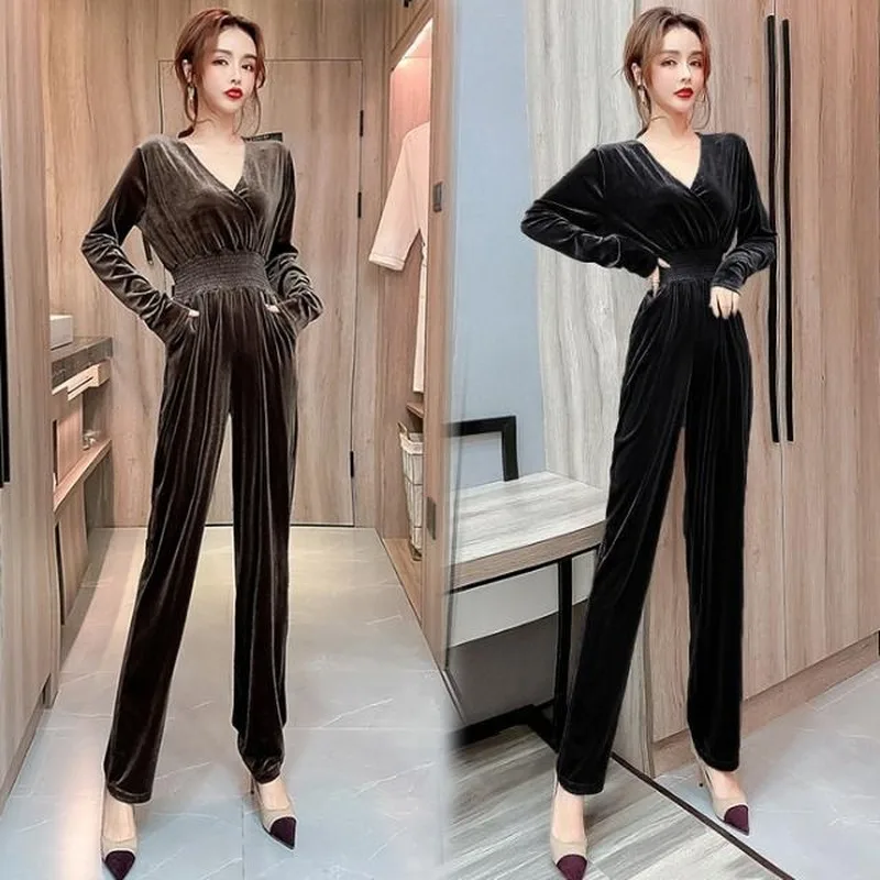 

Jumpsuits, Playsuits & Bodysuits