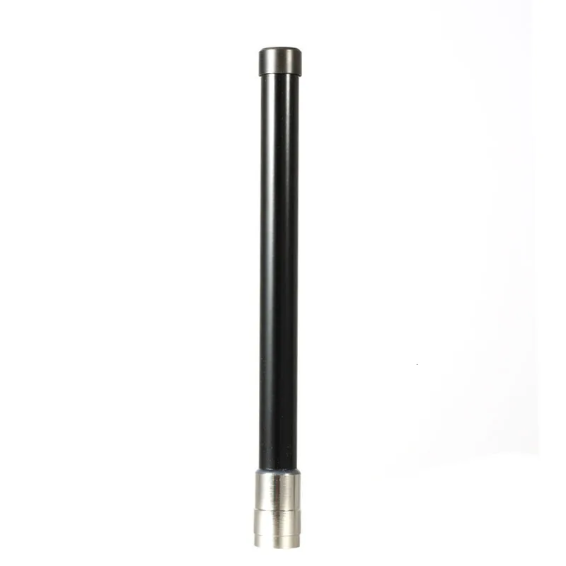 

Lte4g Outdoor Glass Fibre Reinforced Plastic Waterproof Antenna 20cm6dbi Wisdom Street Lamp Router Usv Unmanned Ship Antenna