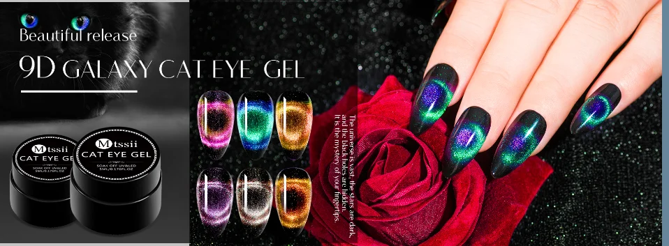 Mtssii Стекловолоконный набор для наращивания ногтей Fibernails акриловые наконечники маникюрный салонный инструмент кривизны зажимы шелковые шарфы набор для дизайна ногтей