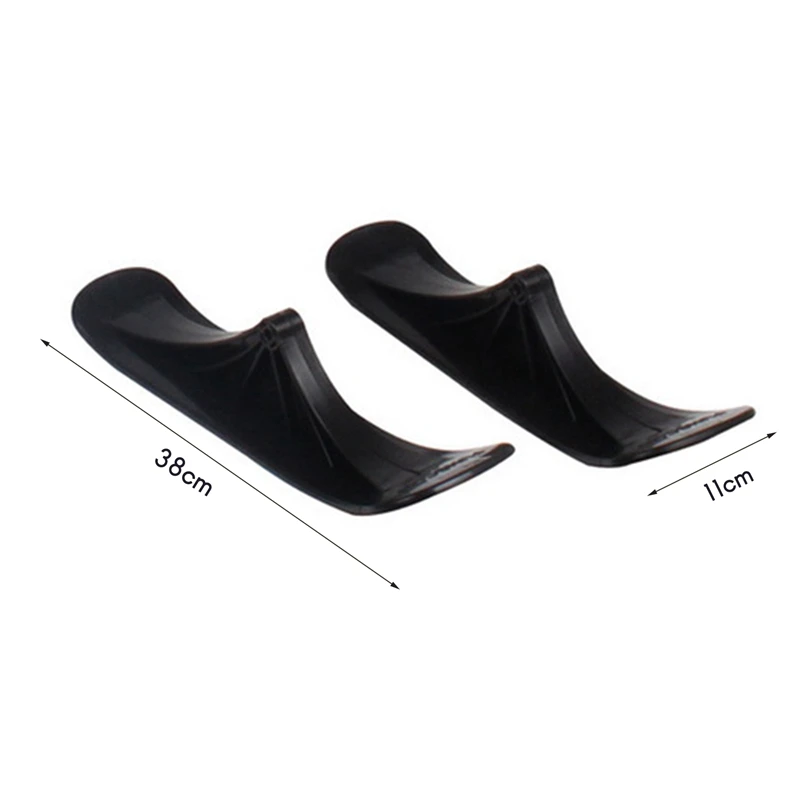 4 предмет Нижнее белье из хлопка для детей 2 в 1 двойного назначения лыжные самокат