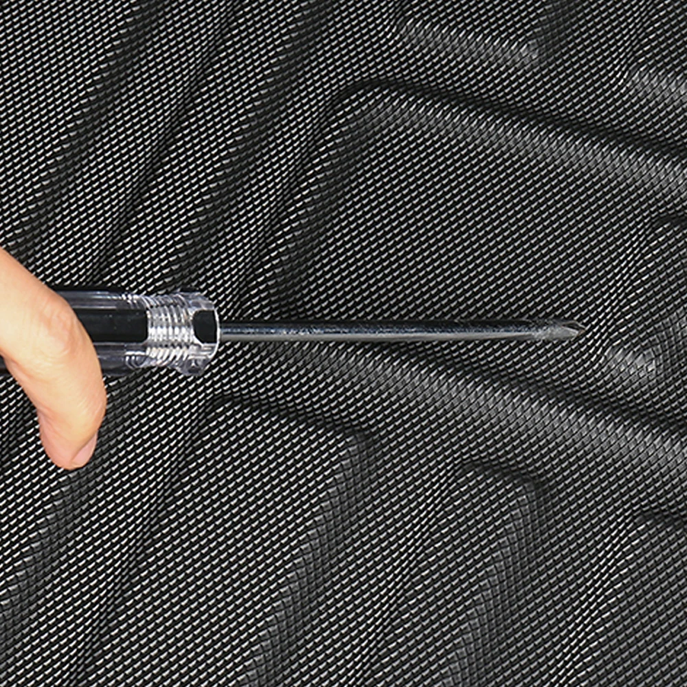 

For Honda Accord G10 2018-2021 Auto Car Cargo Liner All-Weather TPE Trunk Mats Waterproof Boot Tray Carpet Interior Accessories