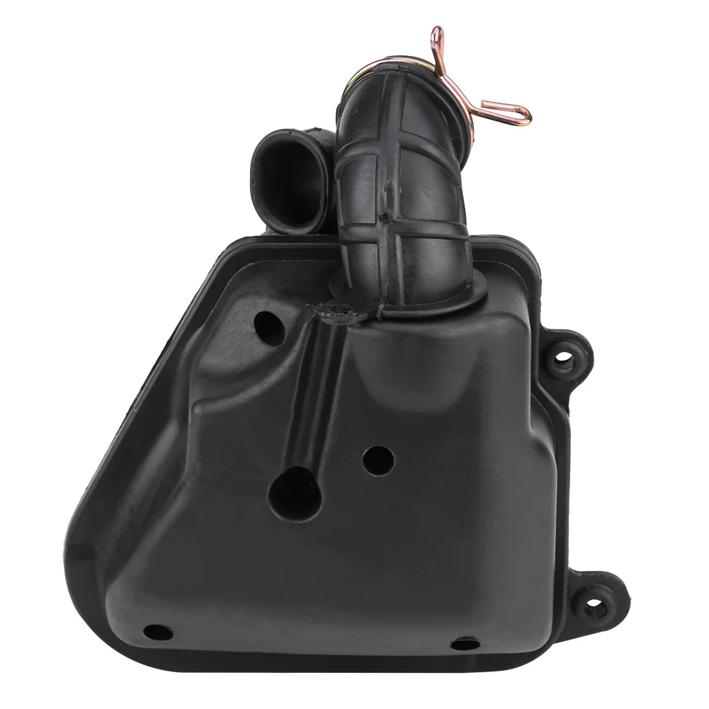Воздушный бокс для скутера воздушный фильтр в сборе YAMAHA Minarelli JOG 50 90 3KJ 4DM CPI Keeway