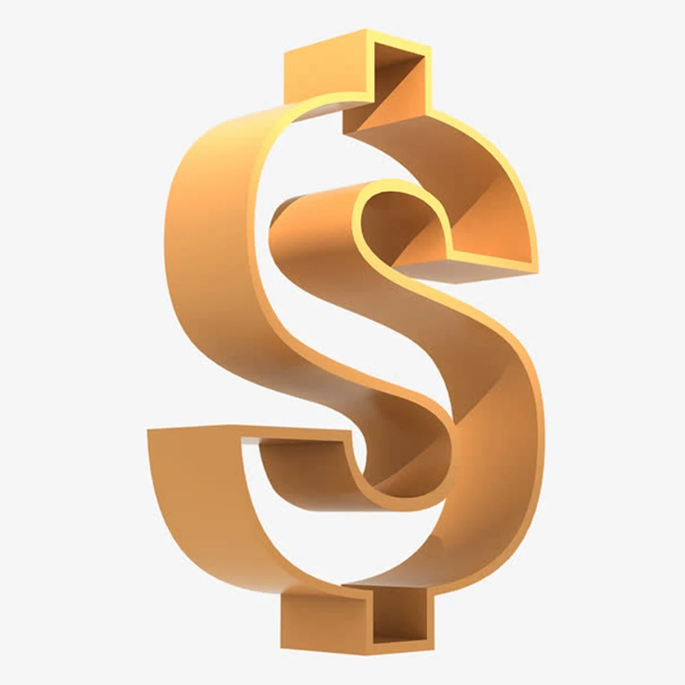 NIBOSI 2020 Новое поступление кварцевые часы|Кварцевые мужские часы| |