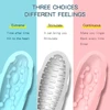Изображение товара 1