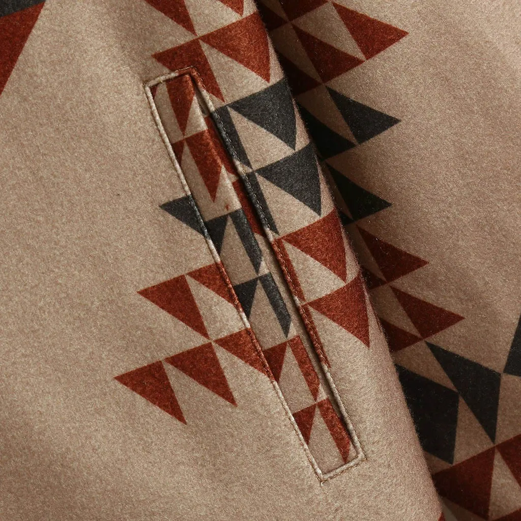 Модные мужские куртки с отворотом и длинными рукавами ретро пальто