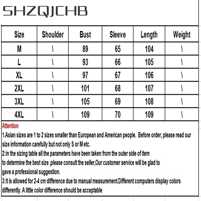 

JCGB 2021 Genuine Leather Down Jacket Women Real Sheepskin Coat Female Mink Fur Hooded Warm Long Jackets Elegant Outwear LWL109