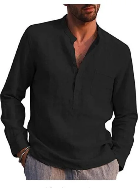 

Me t-shirt