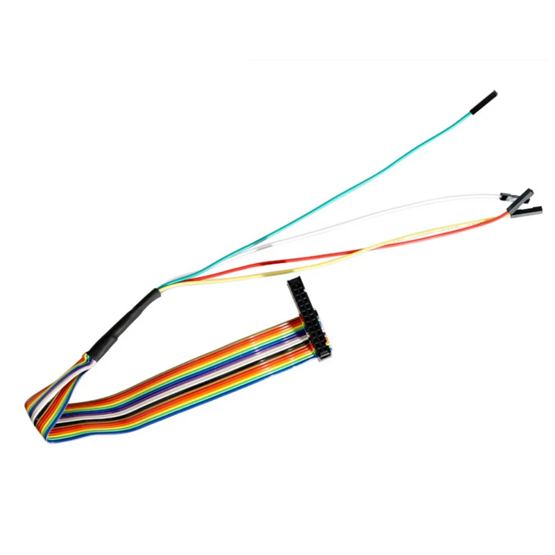 Инструмент для настройки чипа ECU программирования Hitachi V195 KTMOBD 1 20 Powerbox PCM FLASH