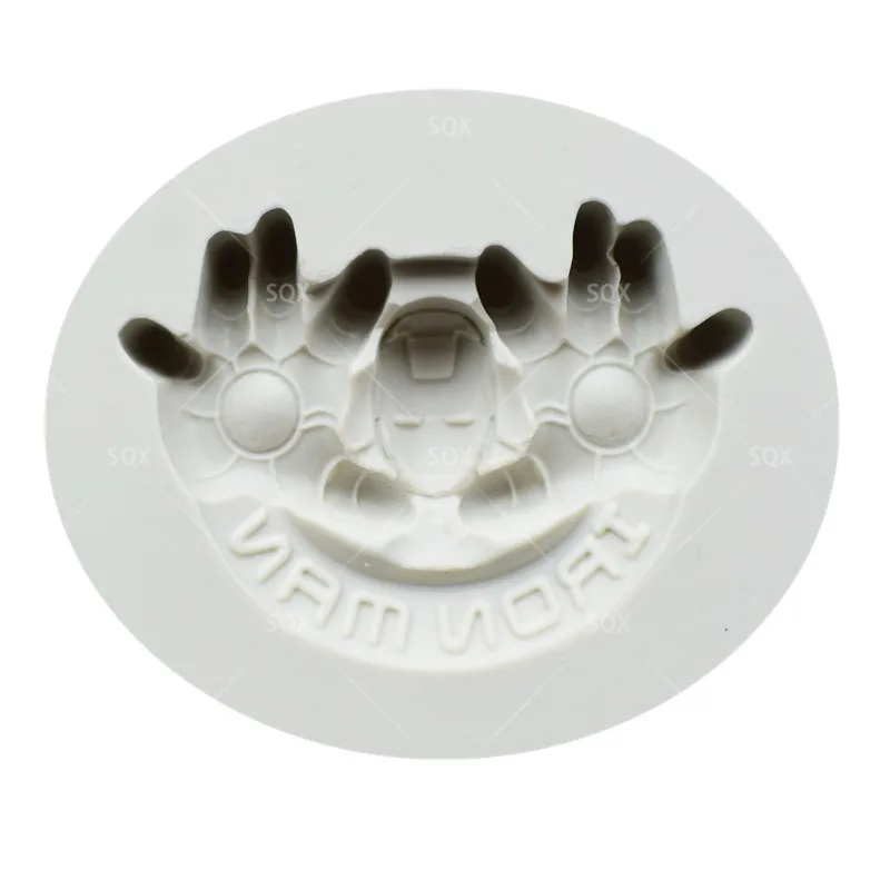 Силиконовая форма для помадки инструменты украшения тортов кухонные аксессуары