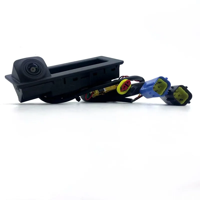 Камера заднего вида с ручкой 3776100AKZ36A 6305400AKZ36A для Great Wall Haval H6 Sport Version - купить по