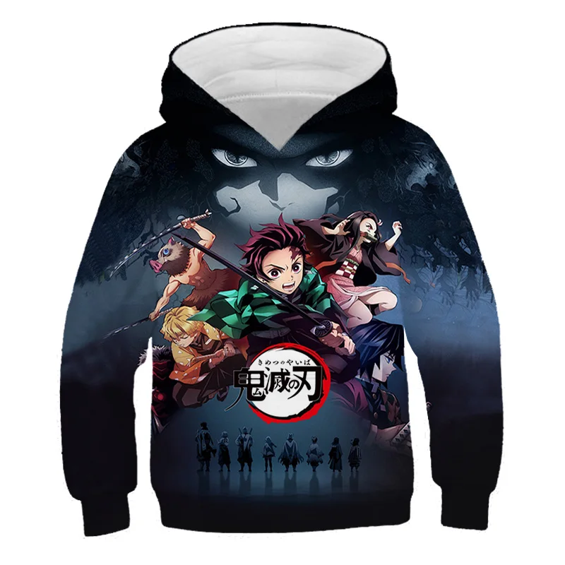 Супер звуковые 3d толстовки Детское пальто на молнии пуловер с длинными рукавами