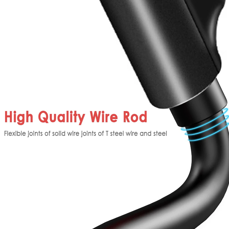 2-в-1 металлический комбо наушники кабель адаптер iphone аудио для передачи данных