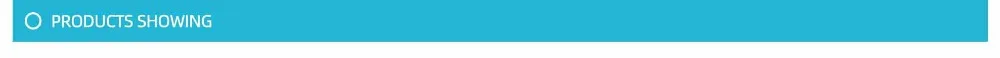 20/50 штук, искусственный бриллиант из смолы мультфильм животное хомяк кабошон Kawaii плоские бусины хомяк животных Slime Подвески ручное производство ювелирных изделий