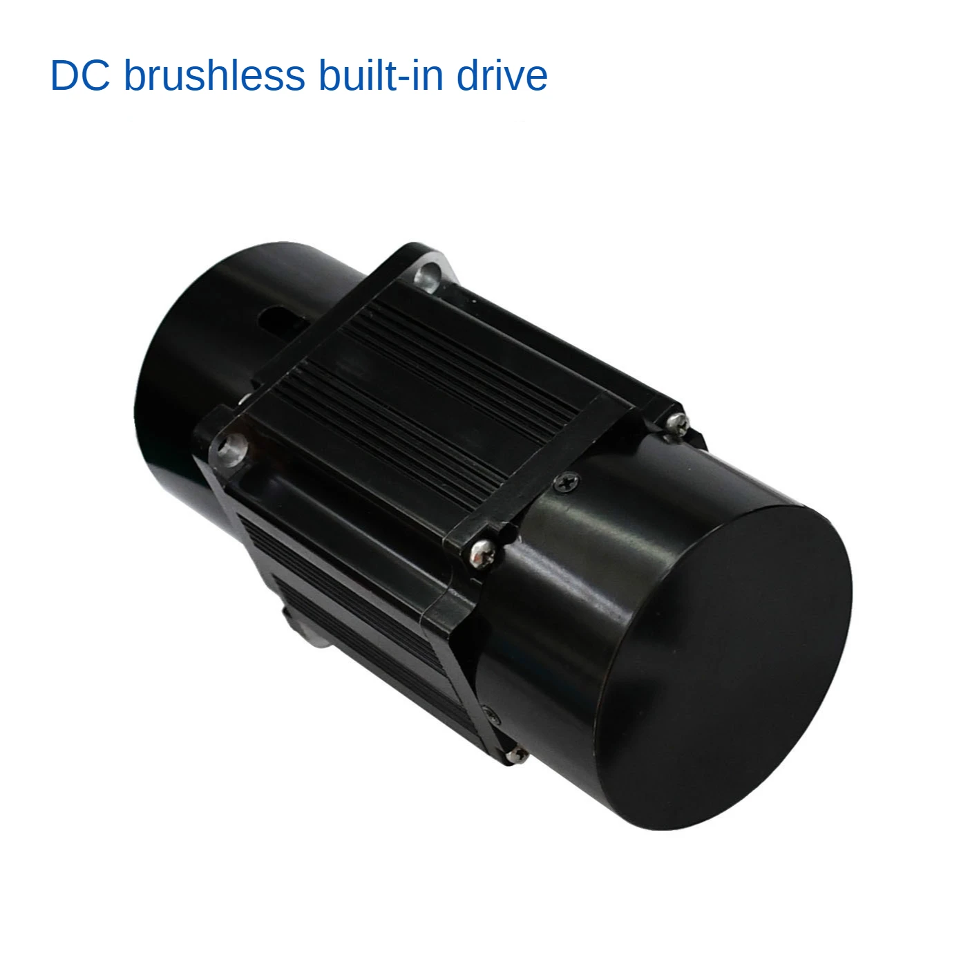 

Stainless steel built-in drive magnetic gear pump small metering pump self-priming external meshing M0.90S57BLa80W