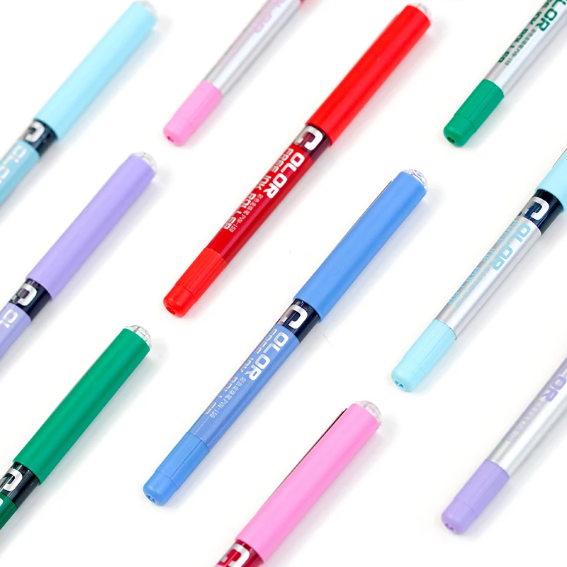 1 шт. зеленая ручка игрушки для рисования развивающая детская творческая игрушка