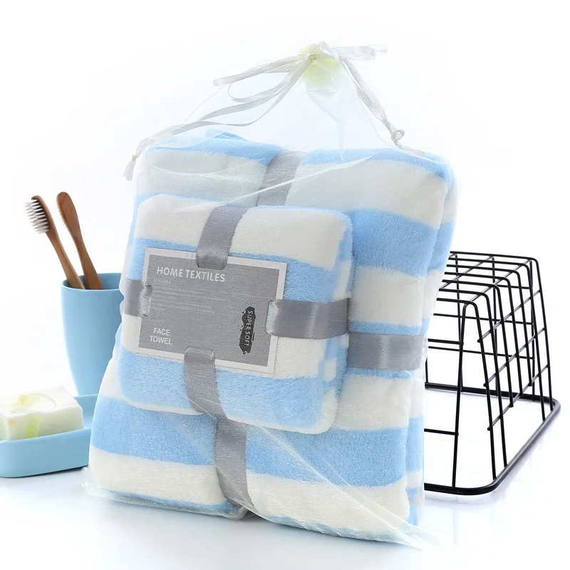 2 шт./компл. набор банных полотенец для спа на открытом воздухе одноцветные