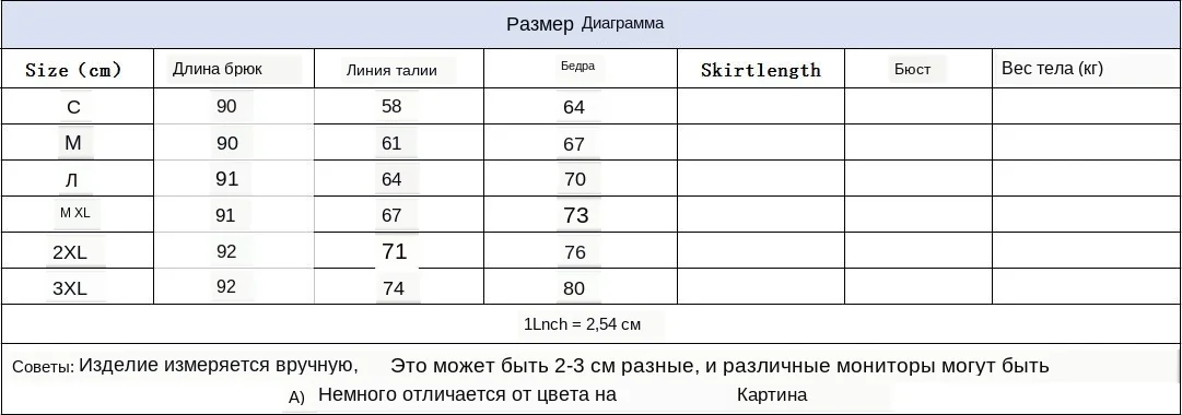 Новые зимние Бархатные толстые леггинсы Женская одежда осень высокая талия эластичный сила теплые черные ноги карандаш женские брюки