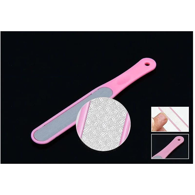 4 шт. детский набор для ухода за здоровьем уход ногтями триммер пальцев ножницы