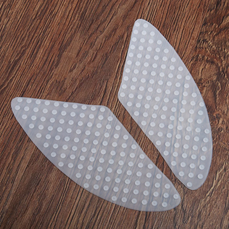 

1 Pad Protector Kawasaki Honda Yamaha