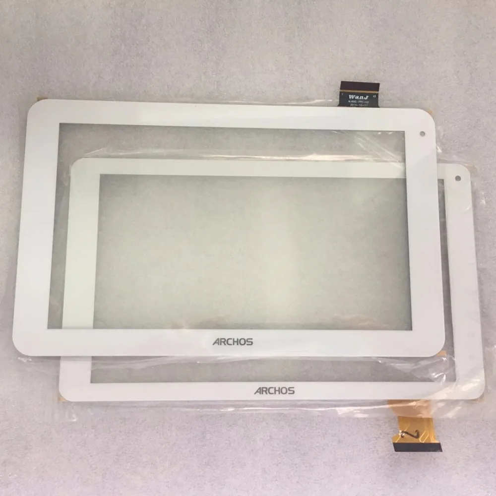 Xc pg0900 030 a2 fpc wj695 v2 zj 90022a HS1286 V090 ZHC 0360A RP 302A 9.0 FPC 02 планшетный компьютер сенсорный