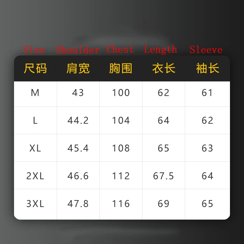 RenFeng плюс размер кожаная куртка мужская с капюшоном из искусственной кожи