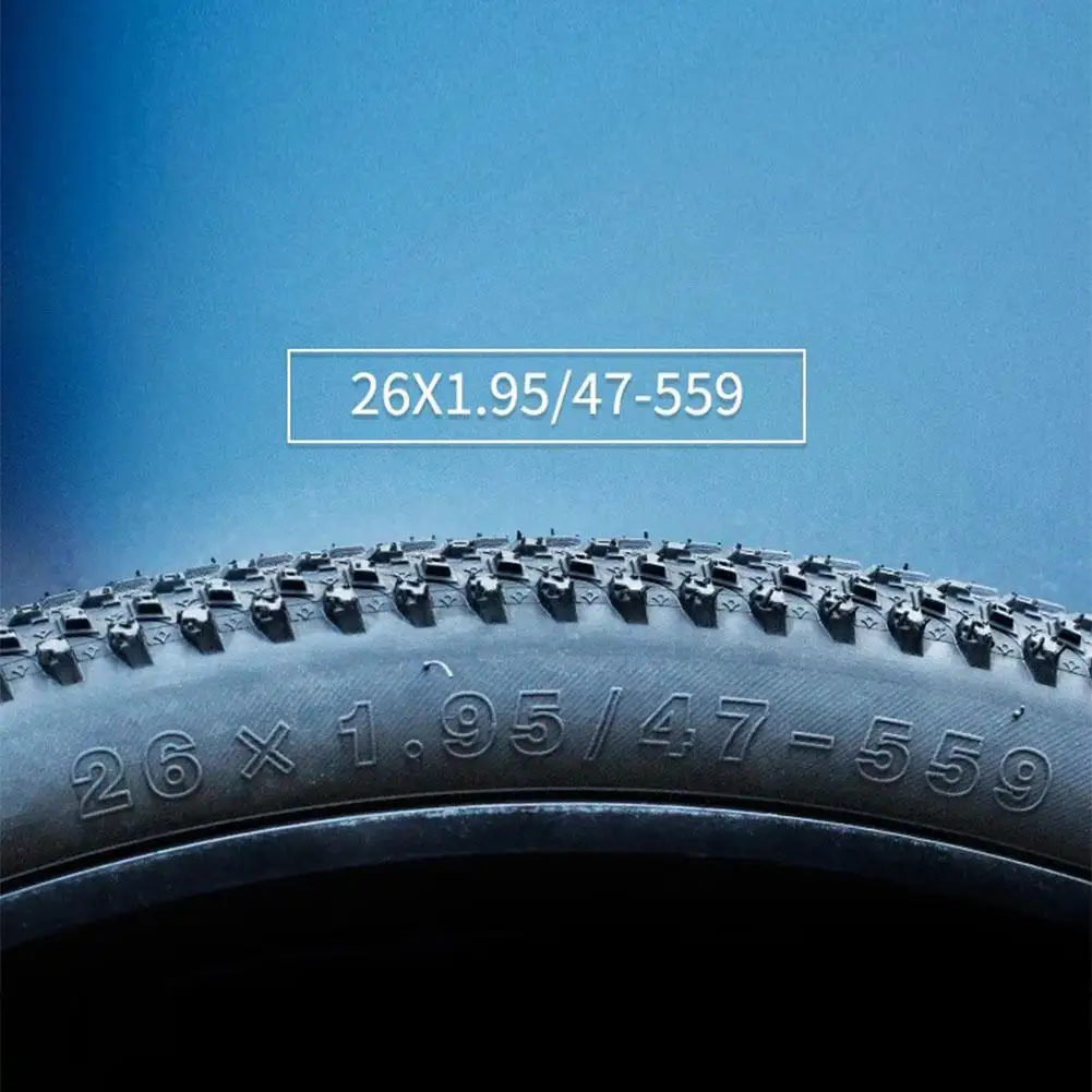 26 дюймовые велосипедные шины для MTB дорожные 20/24/26/27 5*1 5/1 95 дюйма наружные