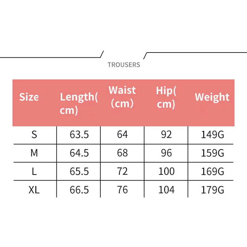 Female Sport Suit Women Fitness Clothing Wear Yoga Set Gym Jogging Suits Sportswear Running Leggings | Спорт и развлечения