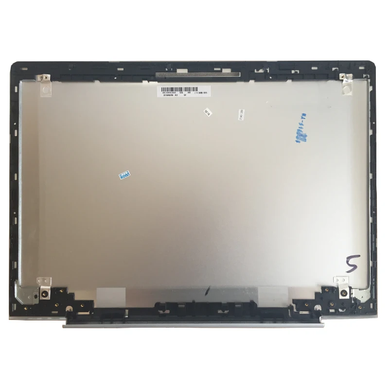 

Новая задняя крышка для Lenovo S41