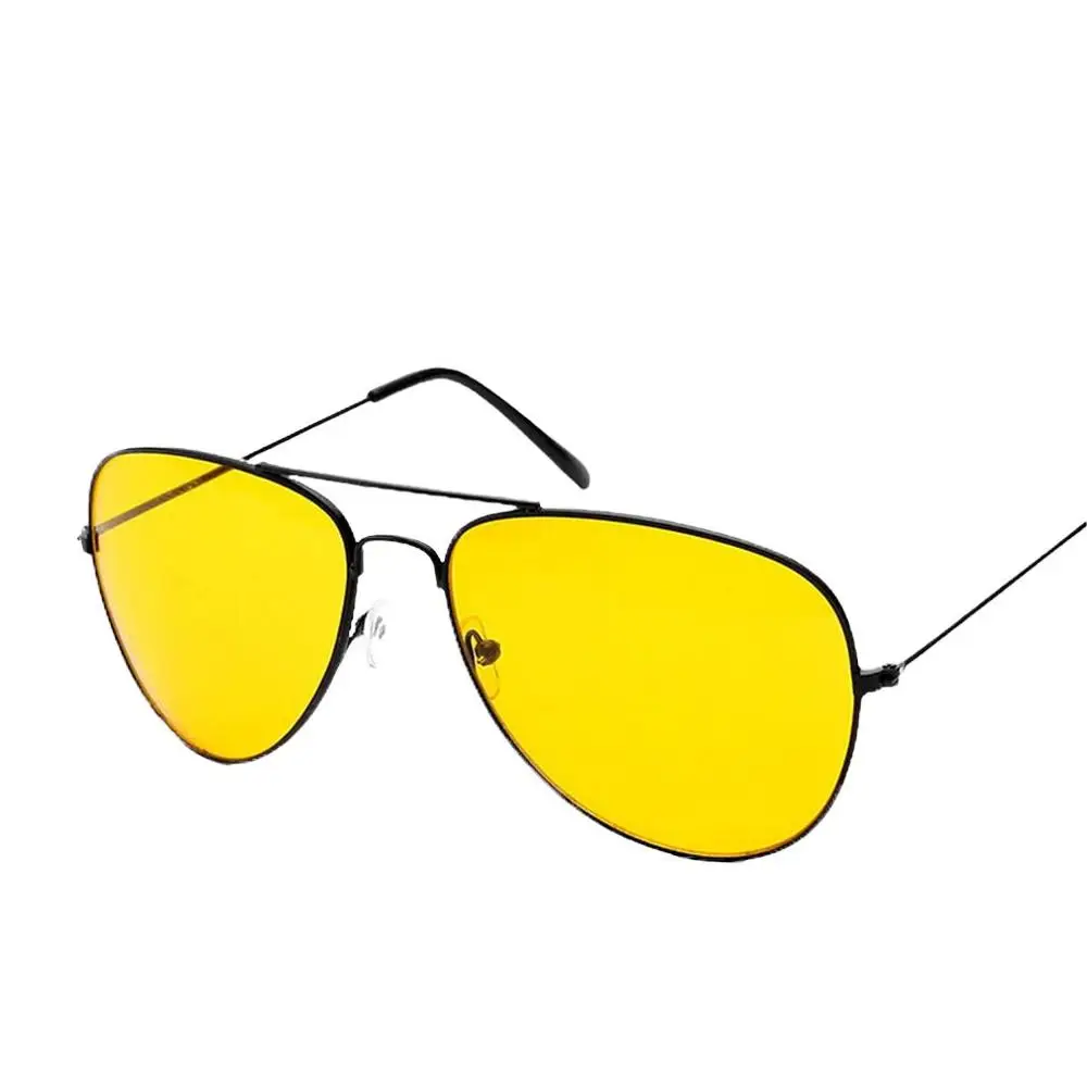 Металлические двухлучевые портативные изысканные ретро смолы материал высокой