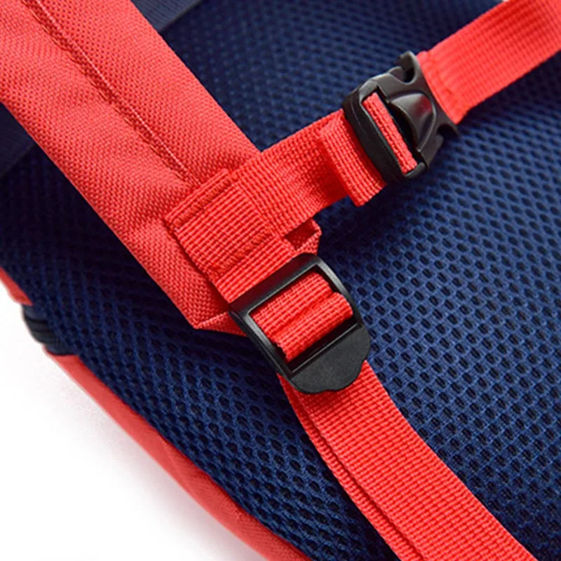 От 1 до 5 лет детский сад для маленьких мальчиков и девочек рюкзак школьный милый