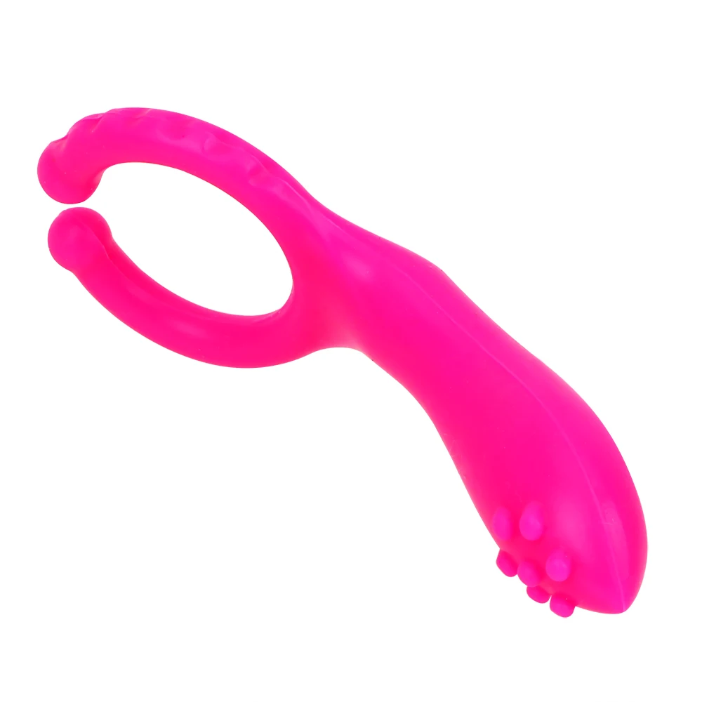 Оло Массаж сосков точки G вибратор пенис вибрирующий зажим Вагина Стимуляция